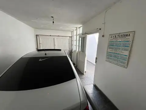 Casa en Venta en Parque Chas, USD 300.000