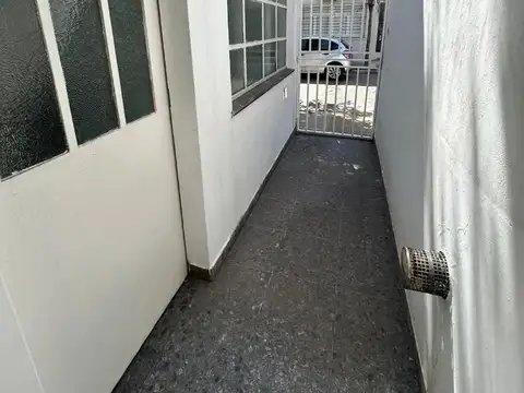 Casa en Venta en Parque Chas, USD 300.000