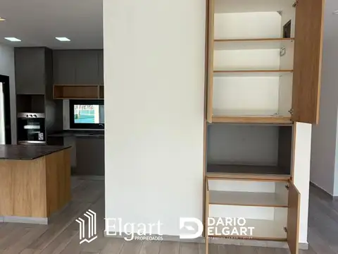 Casa - Venta - Argentina, Yerba Buena