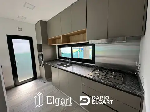 Casa en Venta en San Miguel de Tucumán, USD 225.000