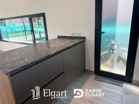Casa en Venta en San Miguel de Tucuman, USD 235.000