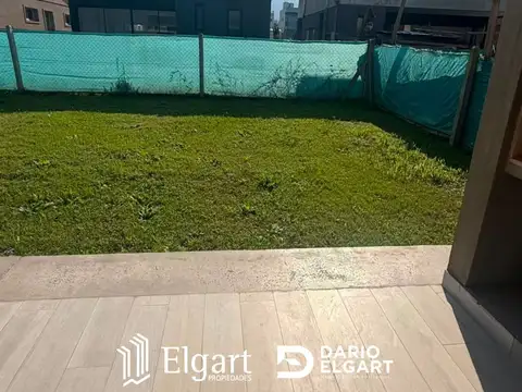 Casa - Venta - Argentina, Yerba Buena