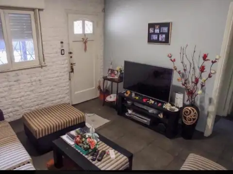 Casa en Venta en San Andrés, USD 134.999