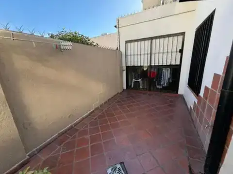 Casa 4 dormitorios San Martín