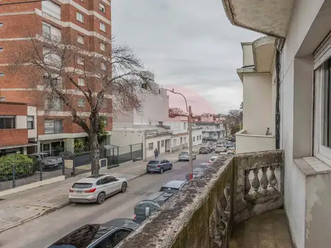 Casa en Venta 77 años