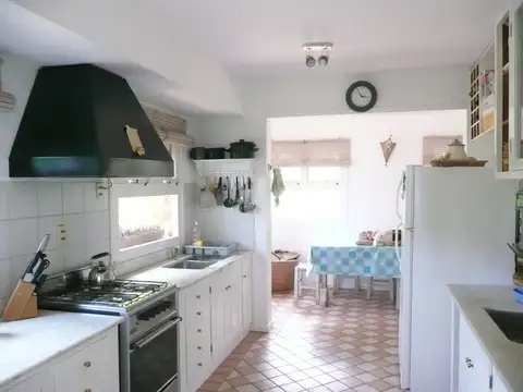 Casa en Venta al Norte