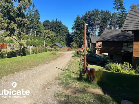 Terreno en Venta de 2342,0 m2