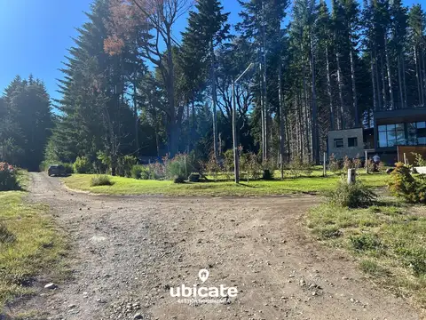 Terreno en Venta de 2342,0 m2