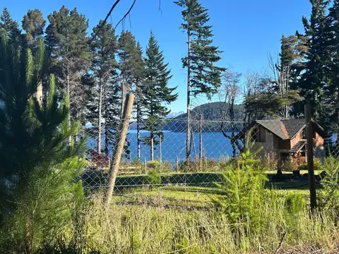 Terreno en Venta en San Carlos de Bariloche, Bariloche