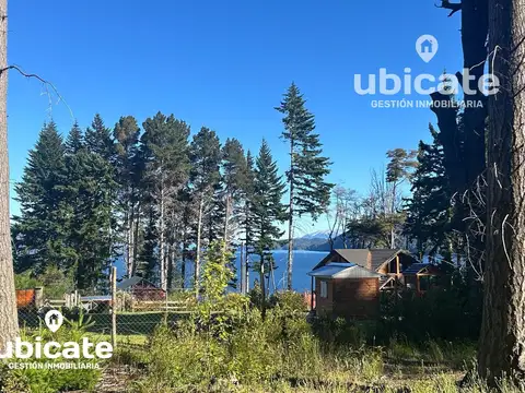 Terreno en Venta de 2342,0 m2