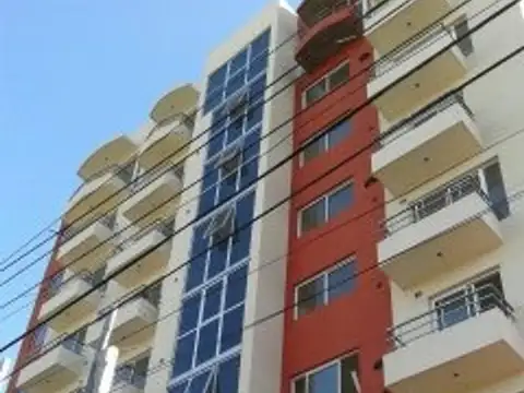 Av. Pres. Perón 1400