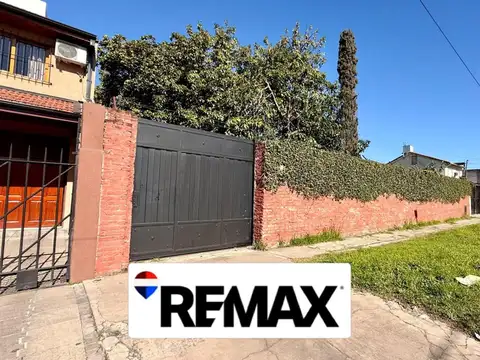 Terreno en Venta de 430,0 m2