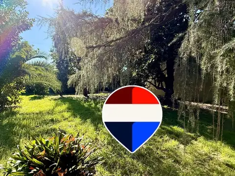 Terreno en Venta de 430,0 m2