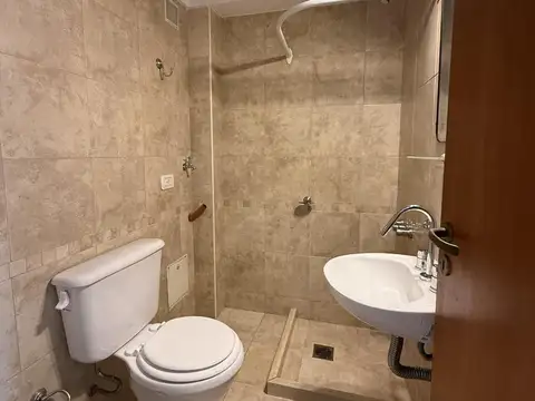 VENTA - SEMIPISO MONOAMBIENTE - PICHINCHA, ROSARIO