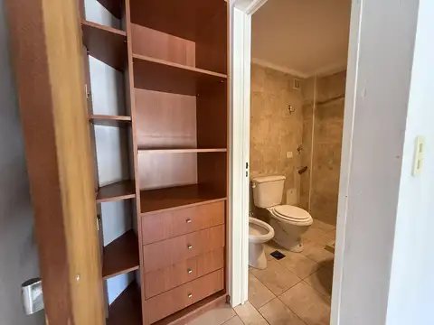 Departamento en Venta al Oeste