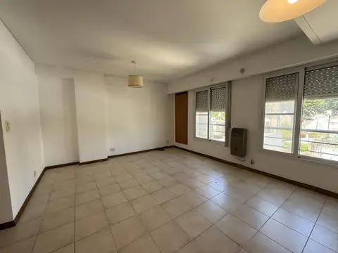VENTA - SEMIPISO MONOAMBIENTE - PICHINCHA, ROSARIO
