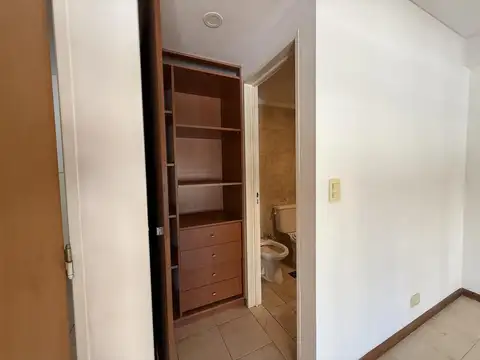 Departamento en Venta 10 años