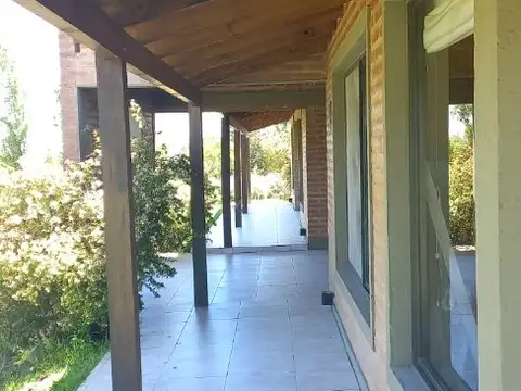 Casa en Venta 14 años