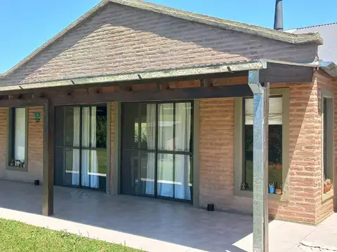 Casa en Venta de 6 dormitorios