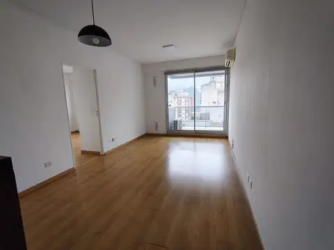 VENTA DEPARTAMENTO 2 AMBIENTES ZONA UADE ESTUDIANT