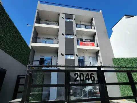 ULTIMAS UNIDADES 2 AMBIENTES FINANCIADO EN PESOS