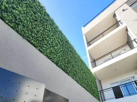 VILLEGAS 2000, Piso 3