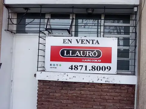 Departamento - Florida Oeste