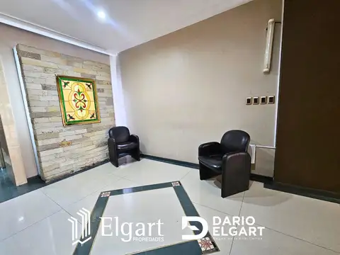 Departamento - Alquiler - Argentina, San Miguel de Tucumán - MUÑECAS 400