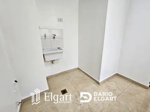 Departamento - Alquiler - Argentina, San Miguel de Tucumán - MUÑECAS 400