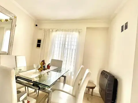 Casa en Alquiler en Yerba Buena, USD 1.000