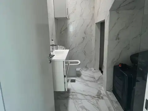 Casa en Alquiler de 4 dormitorios