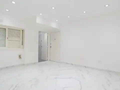 AV MONTES DE OCA 1700 , Barracas, Capital Federal