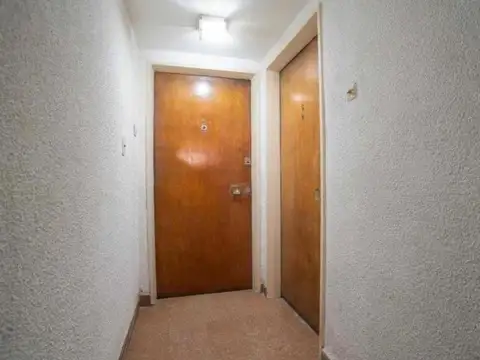 Departamento en Venta 45 años