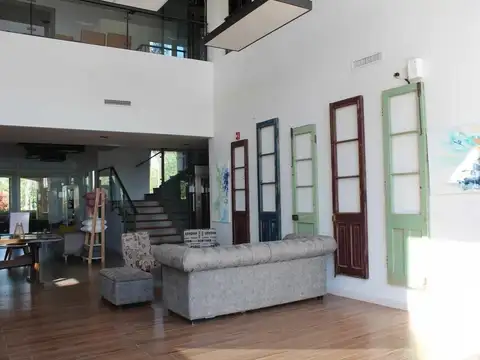 Terreno en Venta de 1000,0 m2