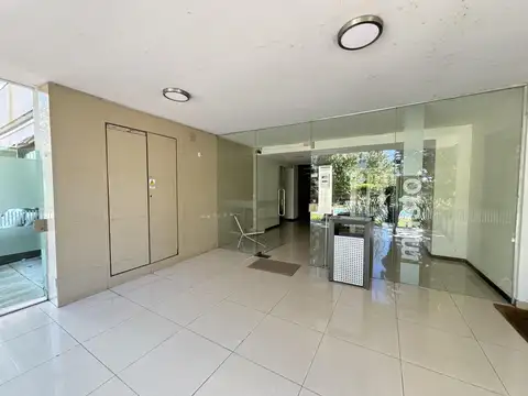 Departamento en Venta en Puerto Norte, USD 480.000