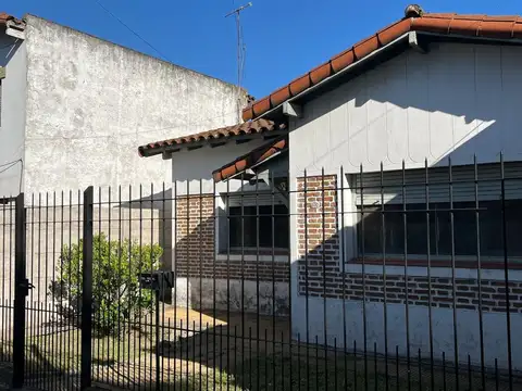 Benito Villanueva 1700