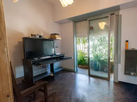 Casa en Venta 37 años