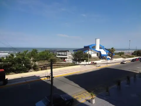 304 - COSTANERA 3000, Piso 1
