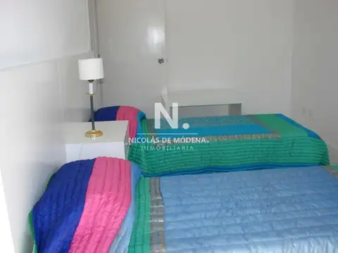 Casa en Alquiler Temporal 2025 años