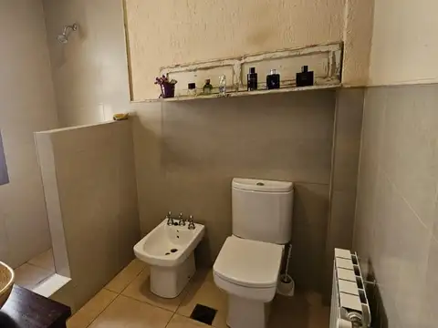 Casa en Villa Nueva De Guaymallen