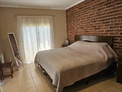 Bº Privado El Resguardo Villa Nueva
