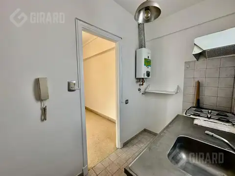 Departamento en Alquiler en Plaza Colon, $ 500.000