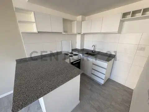 Departamento en Venta en San Cristobal, USD 79.900