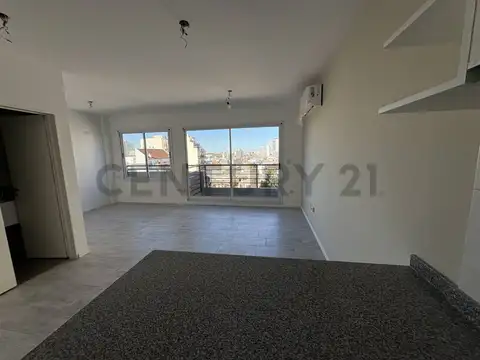Departamento en Venta 3 años