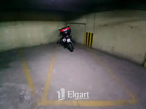 Santiago del Estero 600