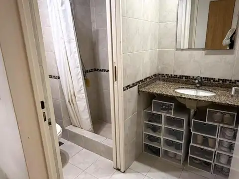 Departamento en Alquiler 25 años