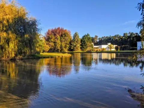 Terreno en Venta de 1613,0 m2