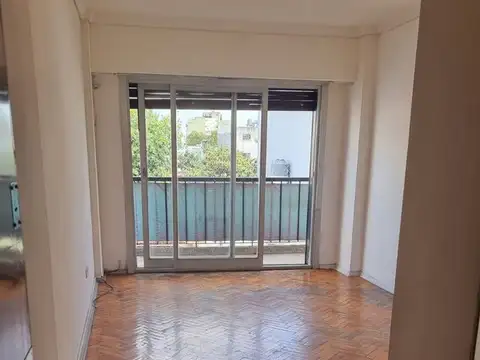 Avenida Nazca 900