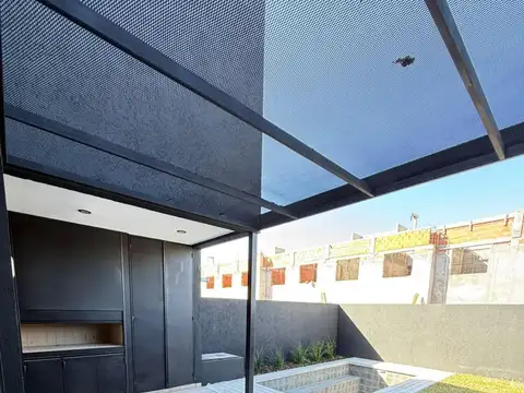 Casa en Venta en La Luisita, Córdoba