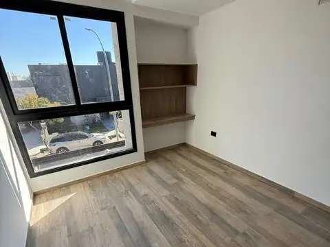 Av Valparaiso  al 4900